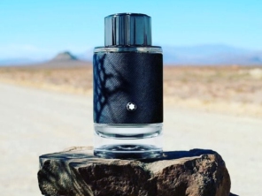 Foto de Blend Flower perfumes em São Paulo, SP por Solutudo