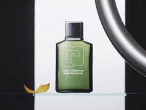 Foto de Blend Flower perfumes em São Paulo, SP por Solutudo