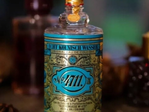 Foto de Blend Flower perfumes em São Paulo, SP por Solutudo