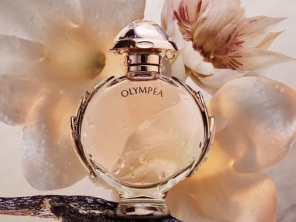 Foto de Blend Flower perfumes em São Paulo, SP por Solutudo