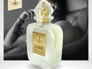 Foto de Blend Flower perfumes em São Paulo, SP por Solutudo