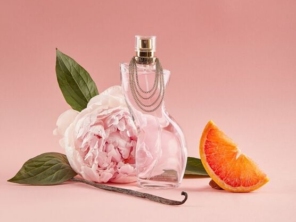 Foto de Blend Flower perfumes em São Paulo, SP por Solutudo