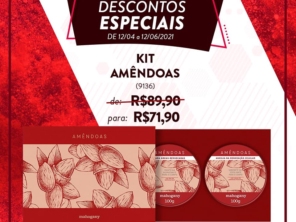 Foto de Blend Flower perfumes em São Paulo, SP por Solutudo