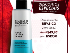 Foto de Blend Flower perfumes em São Paulo, SP por Solutudo