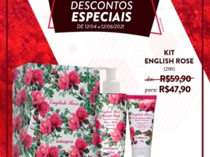 Foto de Blend Flower perfumes em São Paulo, SP por Solutudo