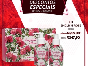 Foto de Blend Flower perfumes em São Paulo, SP por Solutudo