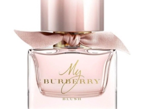 Foto de Blend Flower perfumes em São Paulo, SP por Solutudo