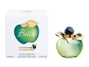 Foto de Blend Flower perfumes em São Paulo, SP por Solutudo
