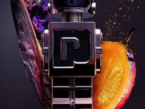 Foto de Blend Flower perfumes em São Paulo, SP por Solutudo