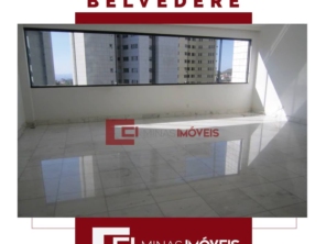 Foto de CCI MINAS IMÓVEIS em Belo Horizonte, MG por Solutudo