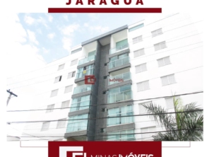 Foto de CCI MINAS IMÓVEIS em Belo Horizonte, MG por Solutudo