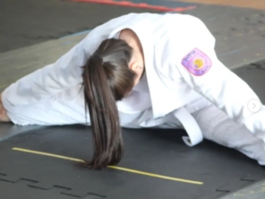 Foto de Bukan Krav Maga Jundiaí Vila Rami em Jundiaí, SP por Solutudo