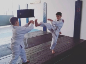 Foto galeria da empresa