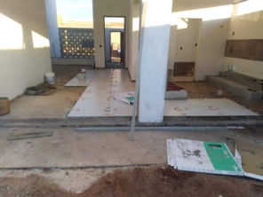 Foto de RN Construção em Botucatu, SP por Solutudo