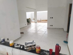 Foto de RN Construção em Botucatu, SP por Solutudo