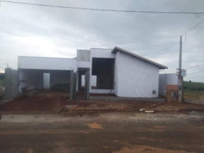 Foto de RN Construção em Botucatu, SP por Solutudo
