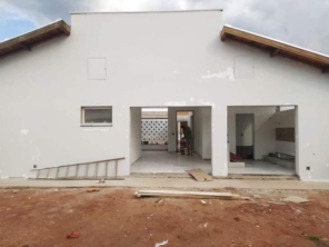 Foto de RN Construção em Botucatu, SP por Solutudo