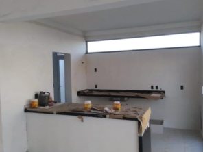 Foto de RN Construção em Botucatu, SP por Solutudo