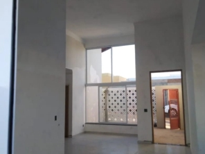 Foto de RN Construção em Botucatu, SP por Solutudo