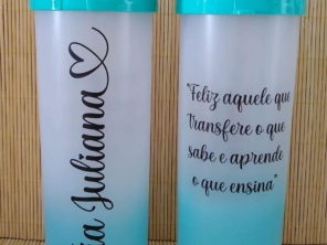Foto de MR Personalizados em Jundiaí, SP por Solutudo