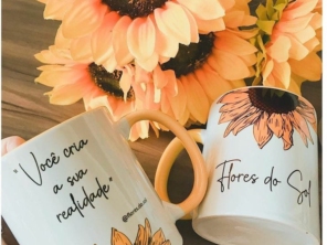 Foto de MR Personalizados em Jundiaí, SP por Solutudo