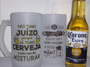 Foto de MR Personalizados em Jundiaí, SP por Solutudo