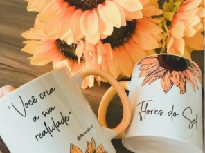 Foto de MR Personalizados em Jundiaí, SP por Solutudo