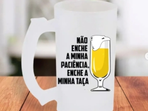 Foto de MR Personalizados em Jundiaí, SP por Solutudo