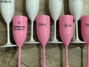 Foto de MR Personalizados em Jundiaí, SP por Solutudo