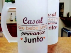 Foto de MR Personalizados em Jundiaí, SP por Solutudo