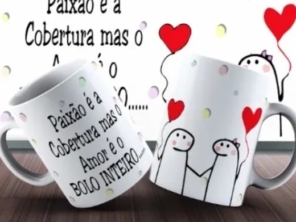 Foto de MR Personalizados em Jundiaí, SP por Solutudo