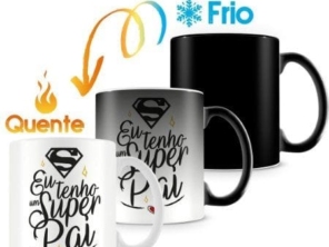 Foto de MR Personalizados em Jundiaí, SP por Solutudo