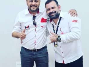 Foto de Hs consórcios Juiz de fora em Juiz de Fora, MG por Solutudo