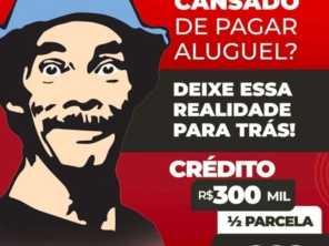 Foto de Hs consórcios Juiz de fora em Juiz de Fora, MG por Solutudo