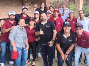Foto de Hs consórcios Juiz de fora em Juiz de Fora, MG por Solutudo