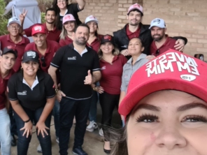 Foto de Hs consórcios Juiz de fora em Juiz de Fora, MG por Solutudo