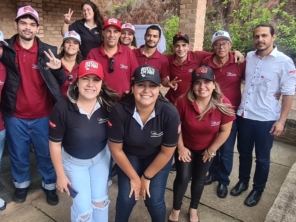 Foto de Hs consórcios Juiz de fora em Juiz de Fora, MG por Solutudo