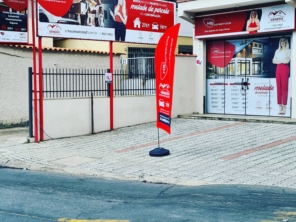 Foto de Hs consórcios Juiz de fora em Juiz de Fora, MG por Solutudo