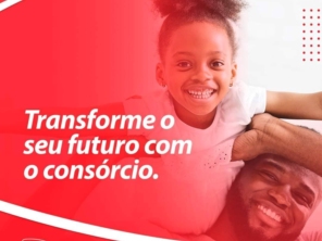 Foto de Hs consórcios Juiz de fora em Juiz de Fora, MG por Solutudo