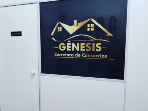 Foto de Hs consórcios Juiz de fora em Juiz de Fora, MG por Solutudo