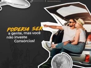 Foto de Hs consórcios Juiz de fora em Juiz de Fora, MG por Solutudo