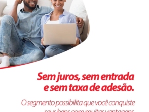 Foto de Hs consórcios Juiz de fora em Juiz de Fora, MG por Solutudo
