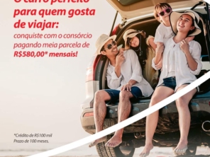 Foto de Hs consórcios Juiz de fora em Juiz de Fora, MG por Solutudo
