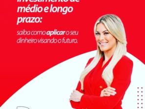 Foto de Hs consórcios Juiz de fora em Juiz de Fora, MG por Solutudo