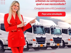 Foto de Hs consórcios Juiz de fora em Juiz de Fora, MG por Solutudo