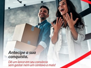 Foto de Hs consórcios Juiz de fora em Juiz de Fora, MG por Solutudo