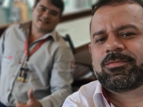 Foto de Hs consórcios Juiz de fora em Juiz de Fora, MG por Solutudo