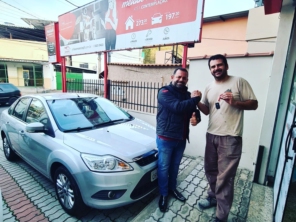 Foto de Hs consórcios Juiz de fora em Juiz de Fora, MG por Solutudo
