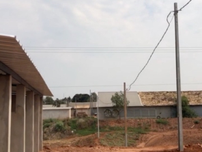 Foto de Kisol Energia Solar em Tapejara, PR por Solutudo