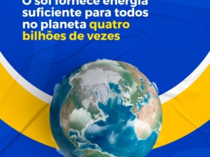 Foto de Kisol Energia Solar em Tapejara, PR por Solutudo